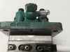 45110457