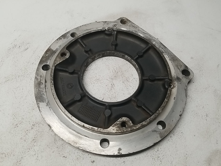 45687059