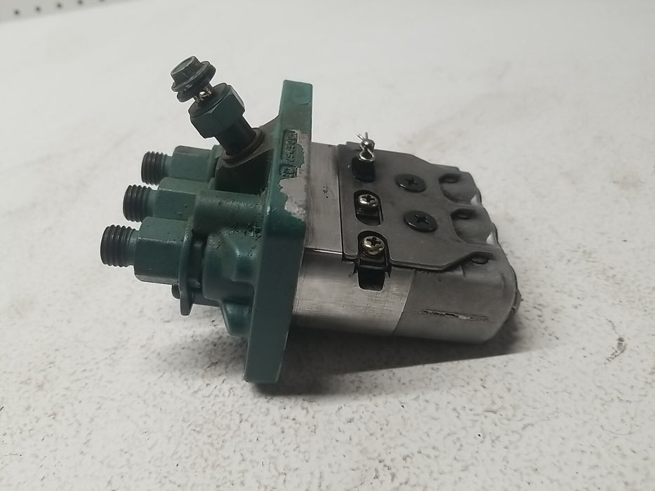 44720521