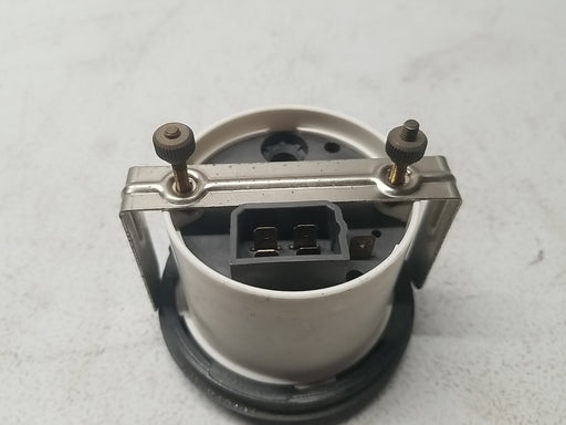 44720566