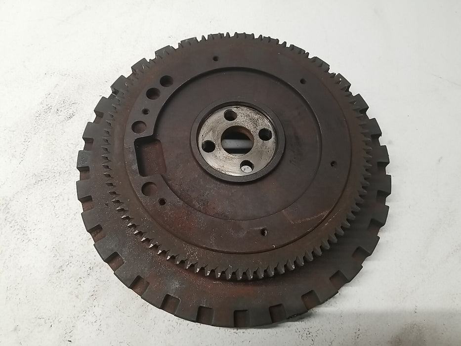 45687048