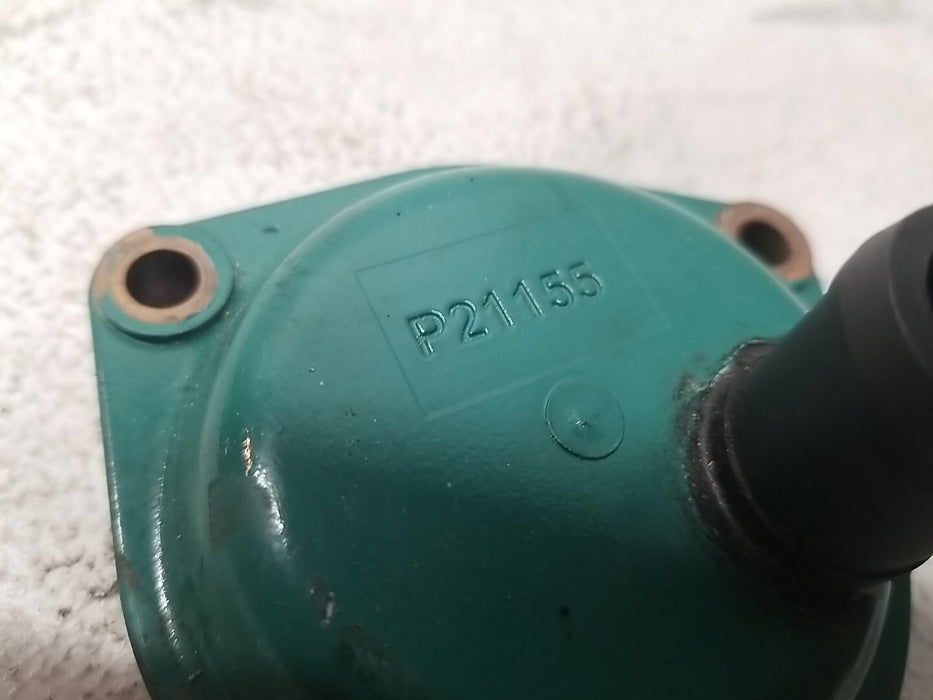 45110701