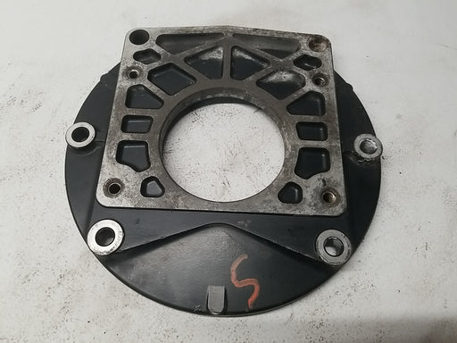 45687059