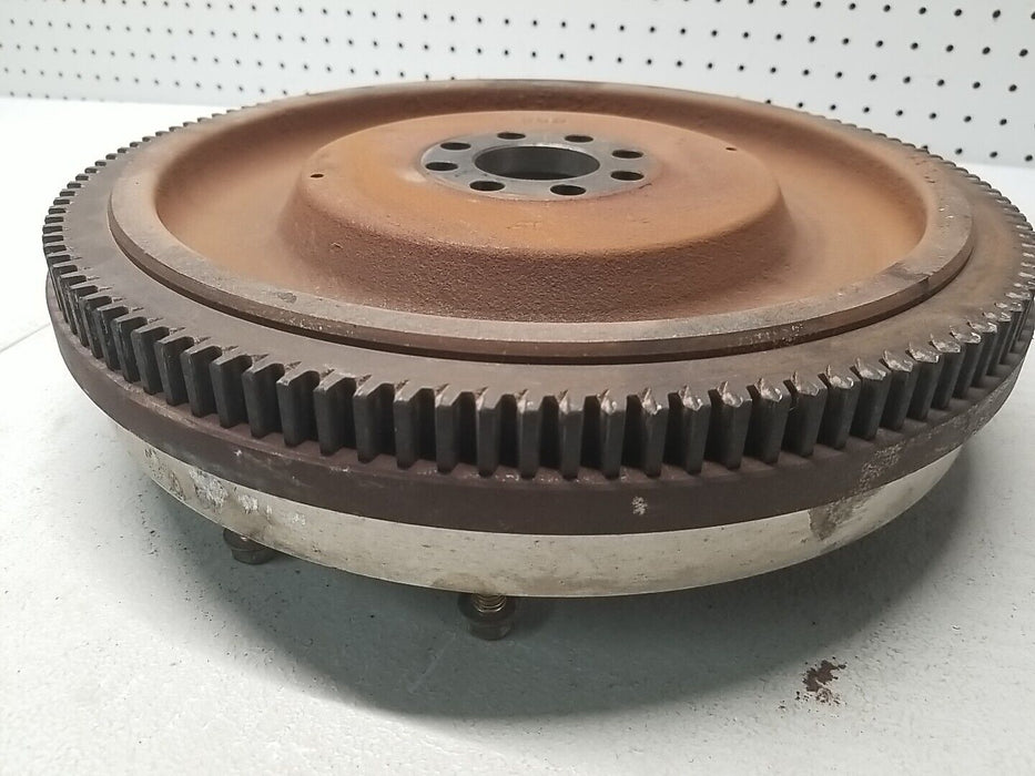 44123942