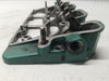 45110486
