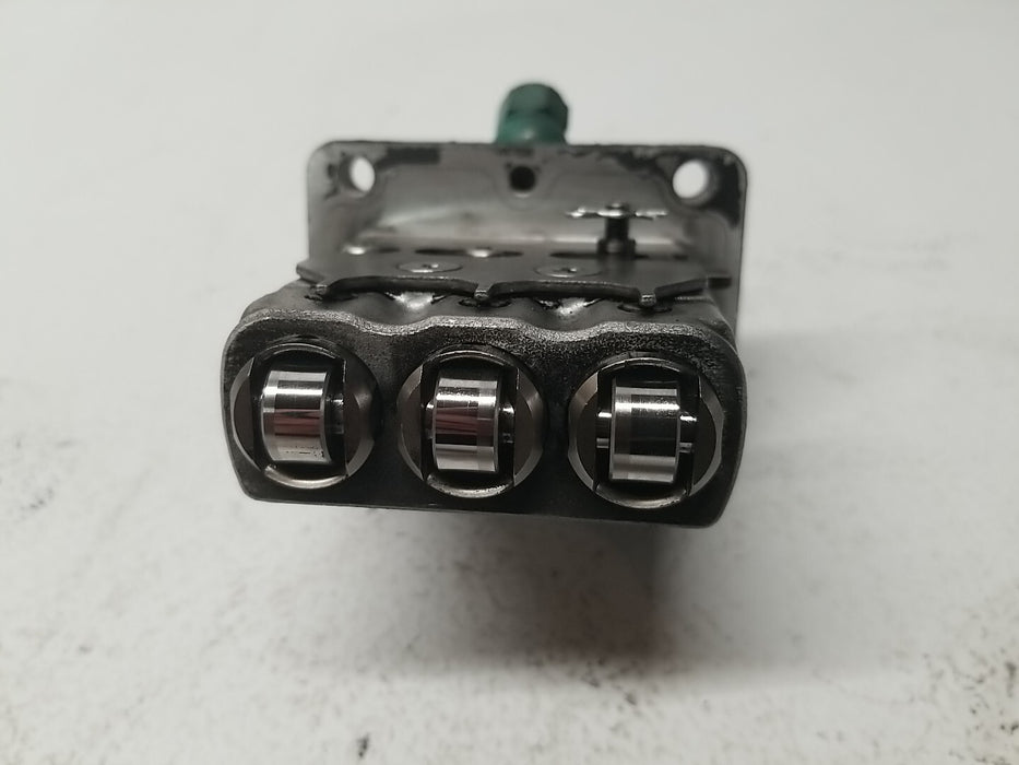 45110457