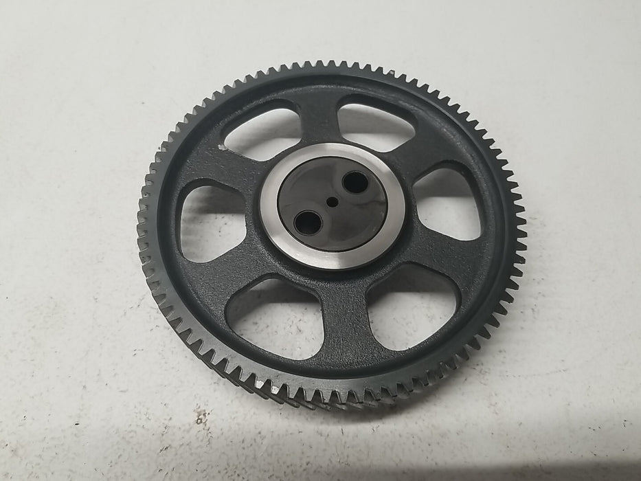 44835385