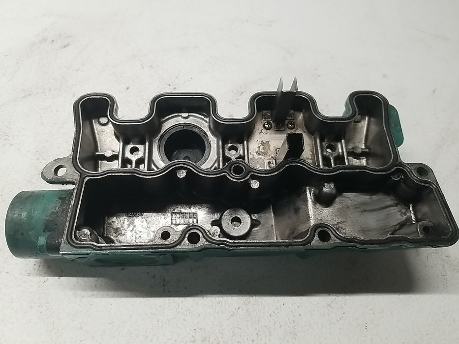 45110554
