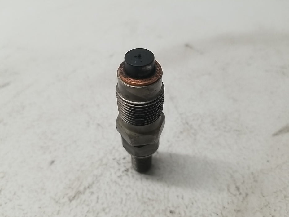 45110485
