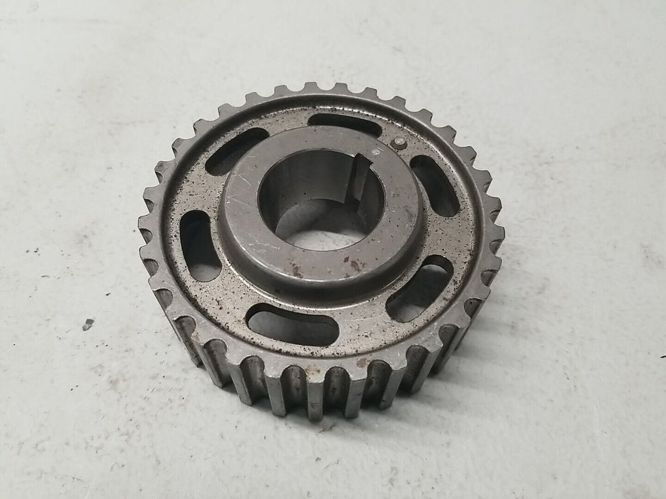 44123943