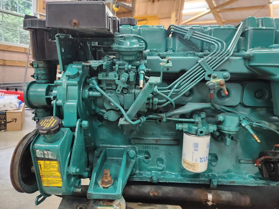 45323888