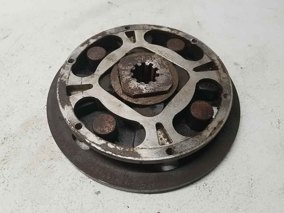 45110484