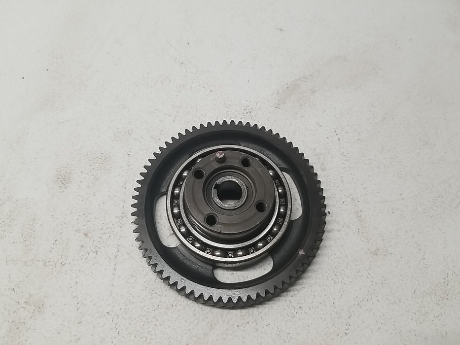 44835343