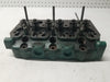 45110458