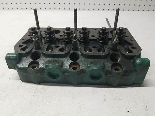 45110458