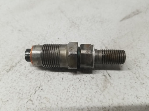 45110485