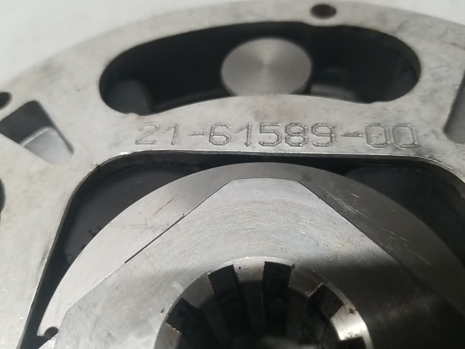 44720626