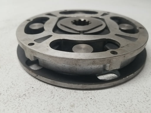 44720626