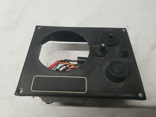 44720567