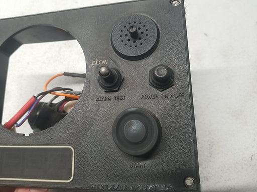 44720567