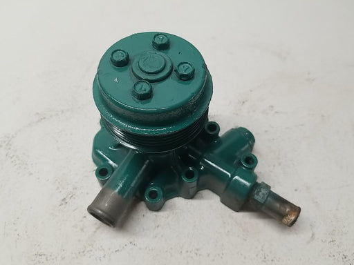 45110783
