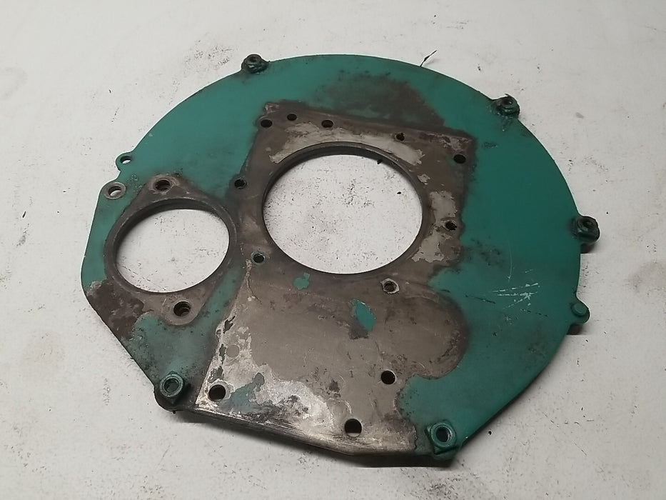 45687050