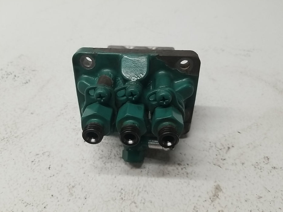 45110457