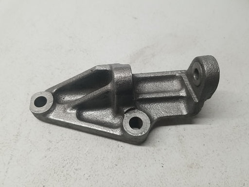 44483514