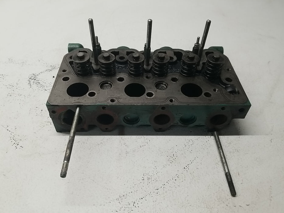 45110458