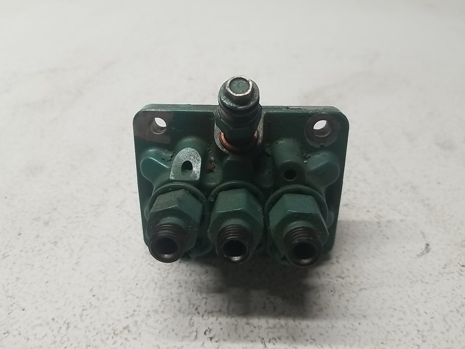 44720521