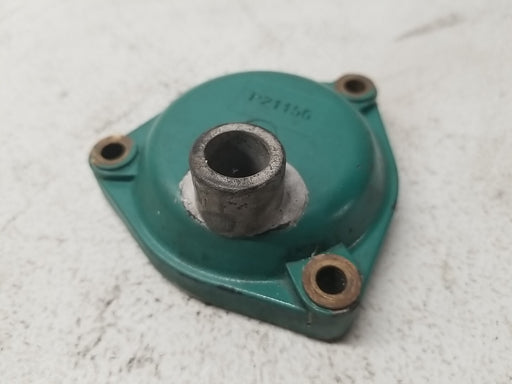 45110781