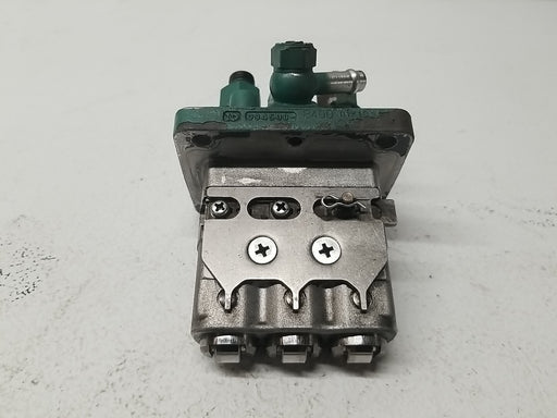45110457