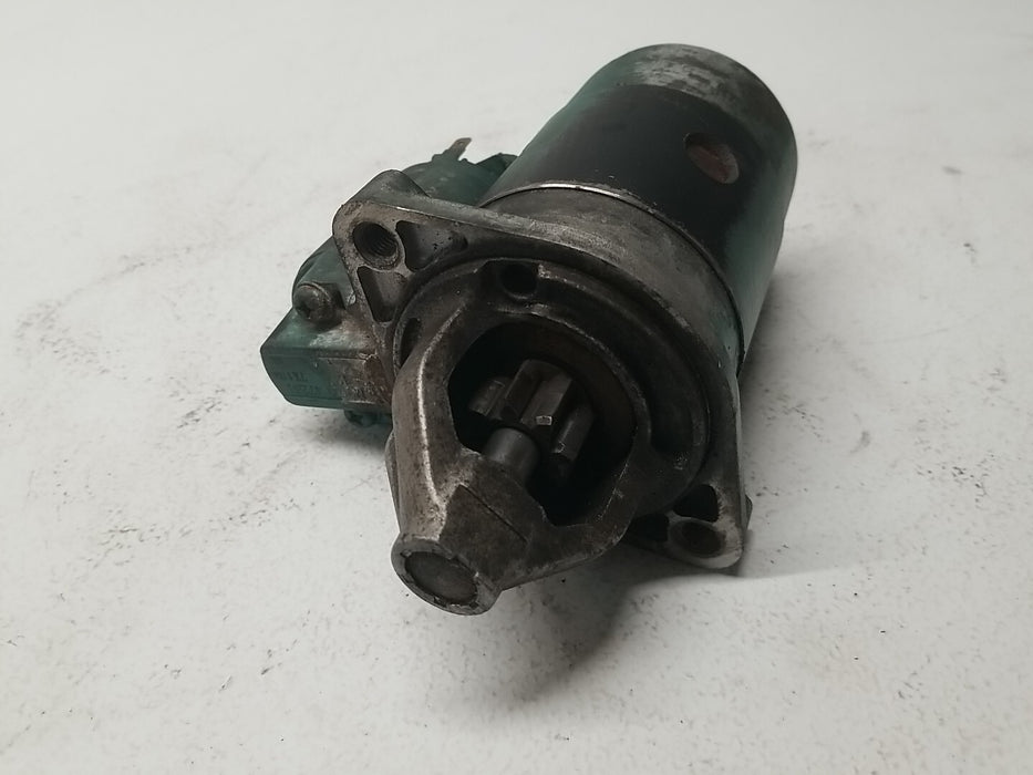 45110782