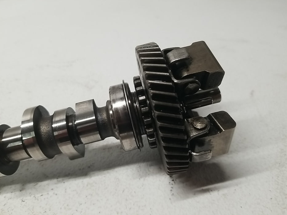 45110487