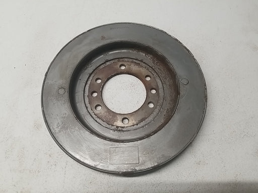 44483517