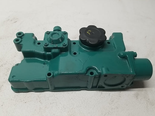 45110554