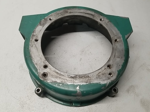 45687047