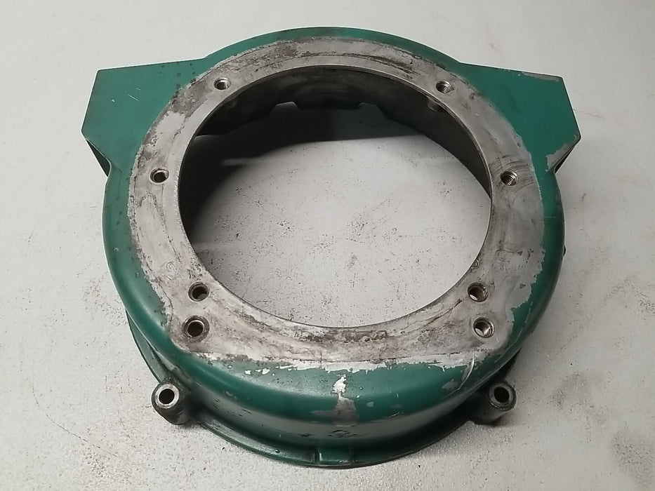 45687047