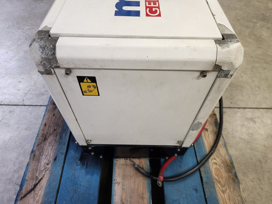 45168643