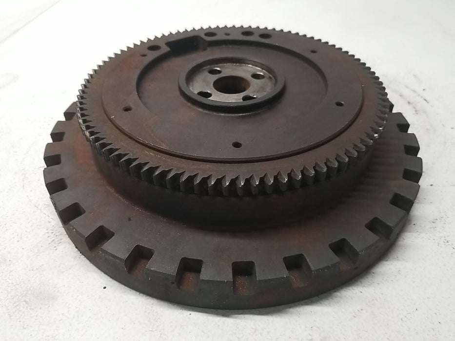 45687048