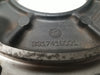 45687059