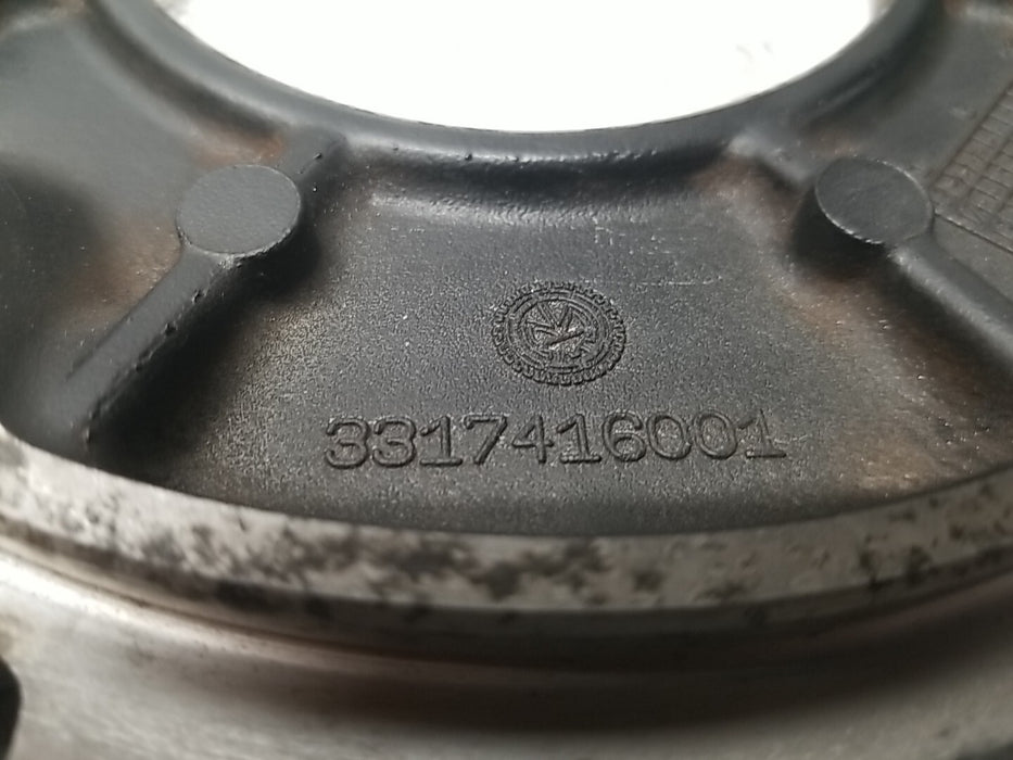 45687059