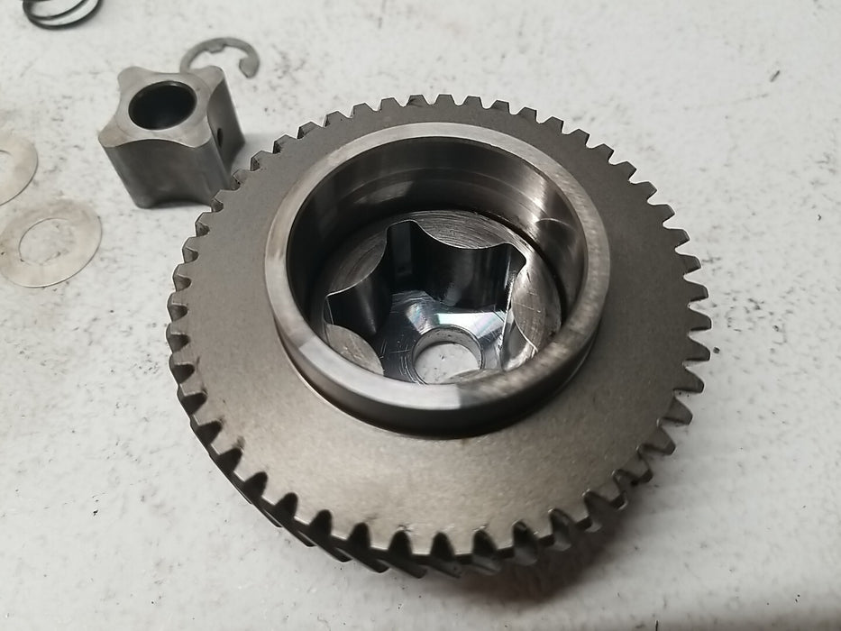 45687022