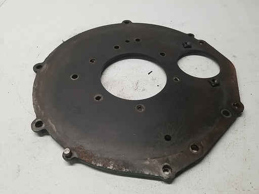 45687050