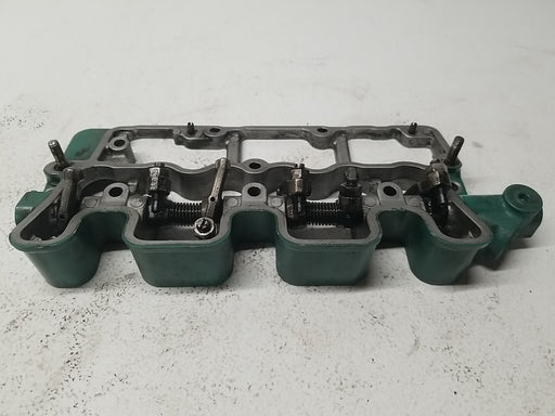 45110486