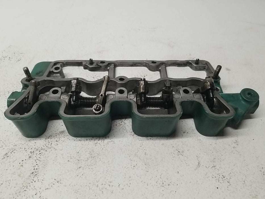 45110486