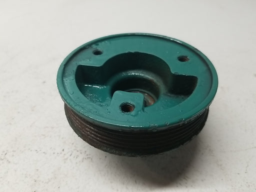 45191335