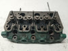 45110458