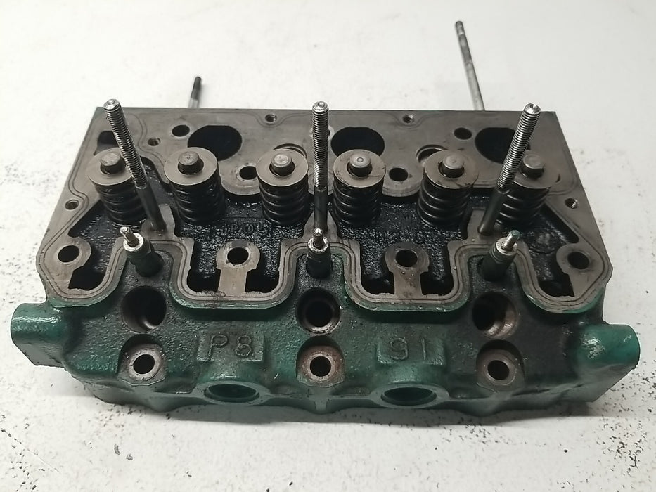 45110458