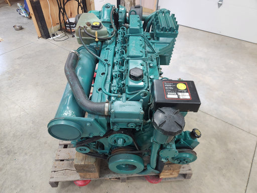 45345012